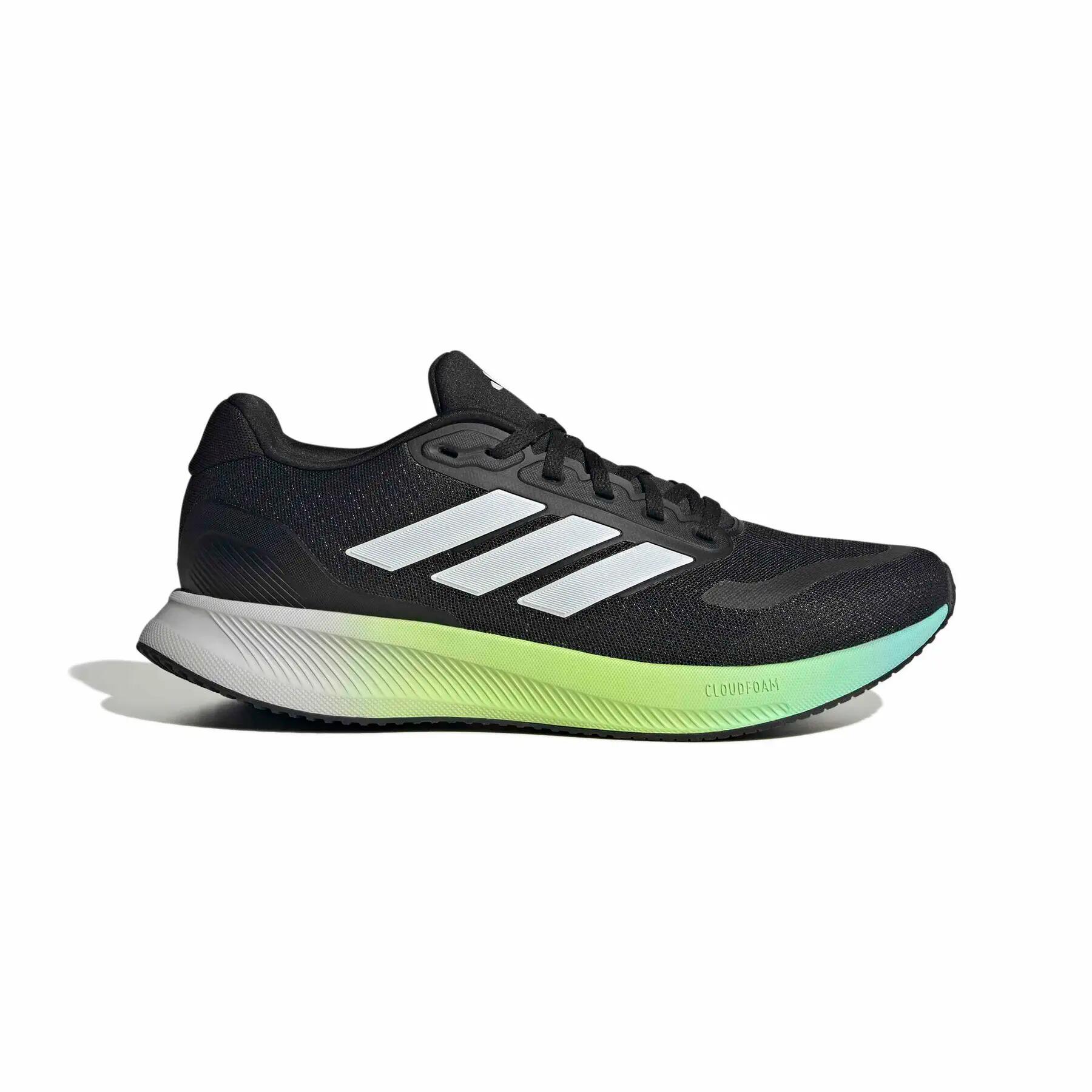 ADIDAS picture