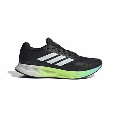 Runfalcon 5 hardloopschoenen