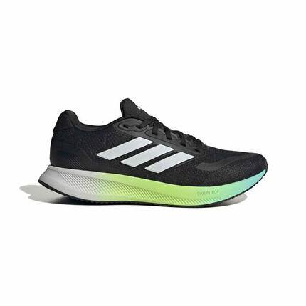 Chaussure de running Runfalcon 5