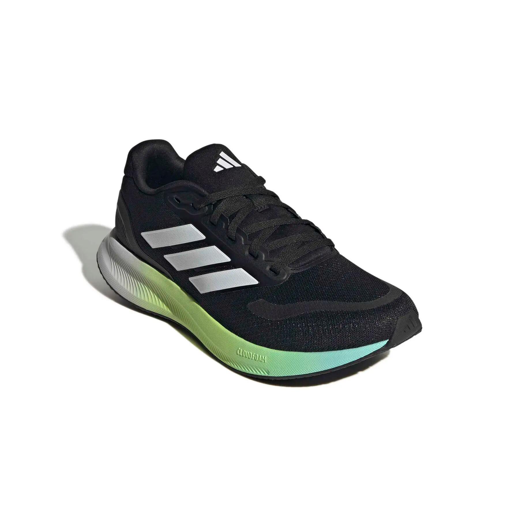 Chaussures de running adidas Runfalcon 5 4/7