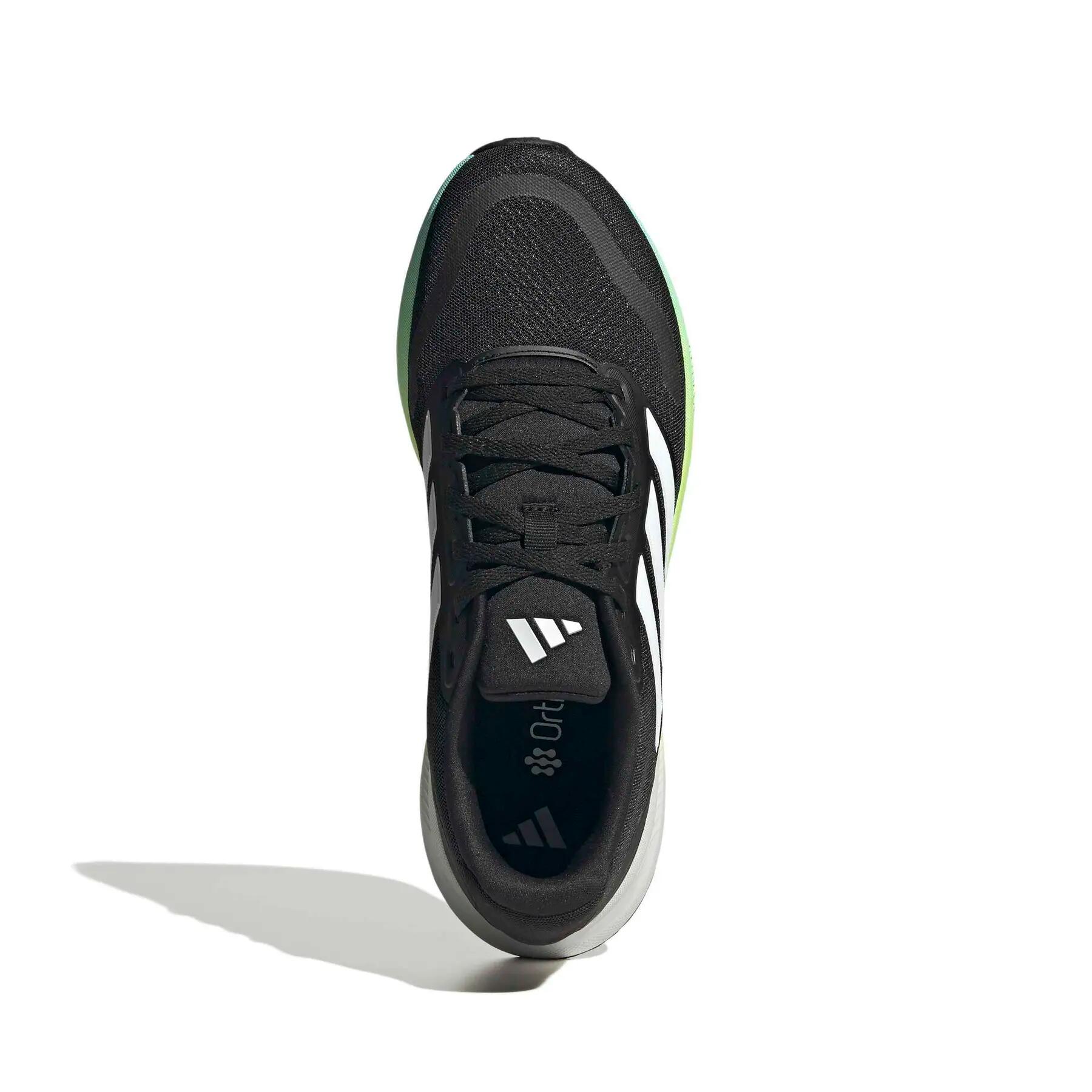 Chaussures de running adidas Runfalcon 5 6/7