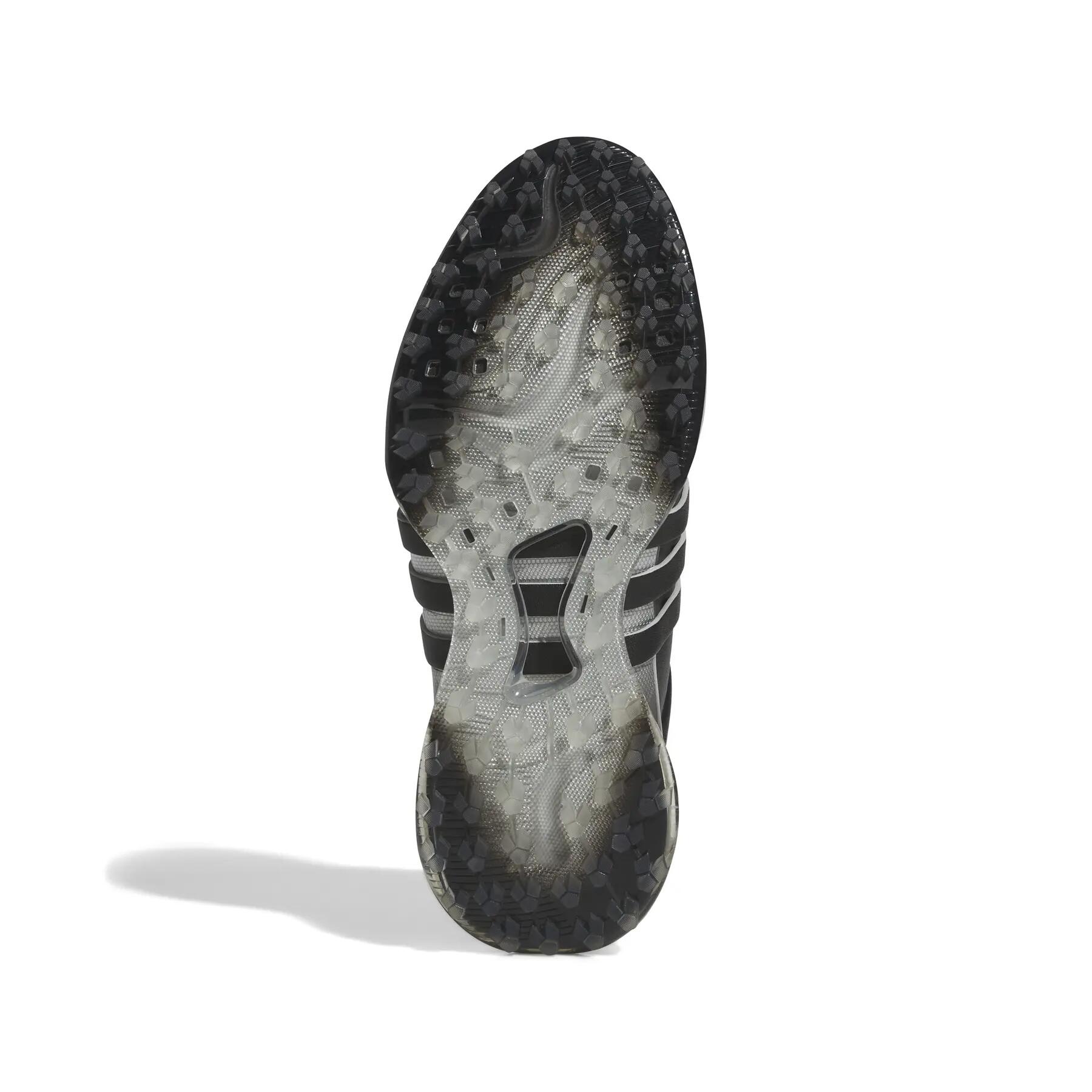 Tour360 25 spikeless golf shoes adidas 4/7