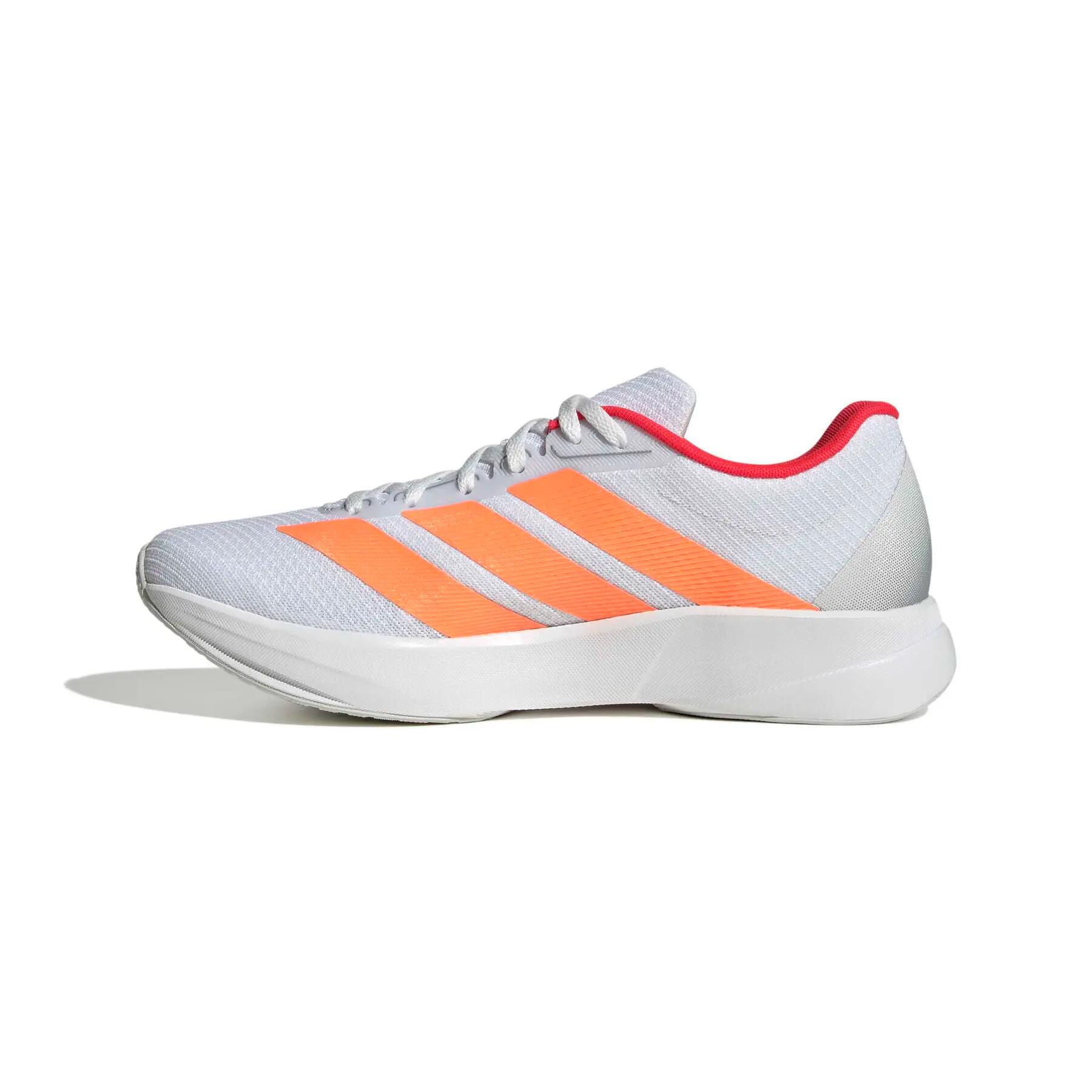 Chaussures de running adidas Duramo Rc2 3/7