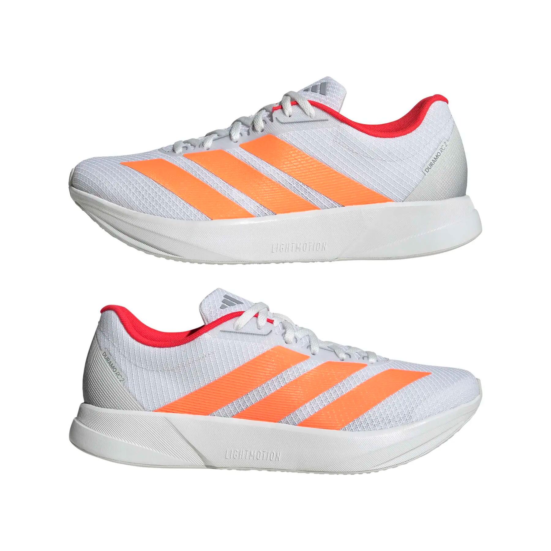 Chaussures de running adidas Duramo Rc2 2/7