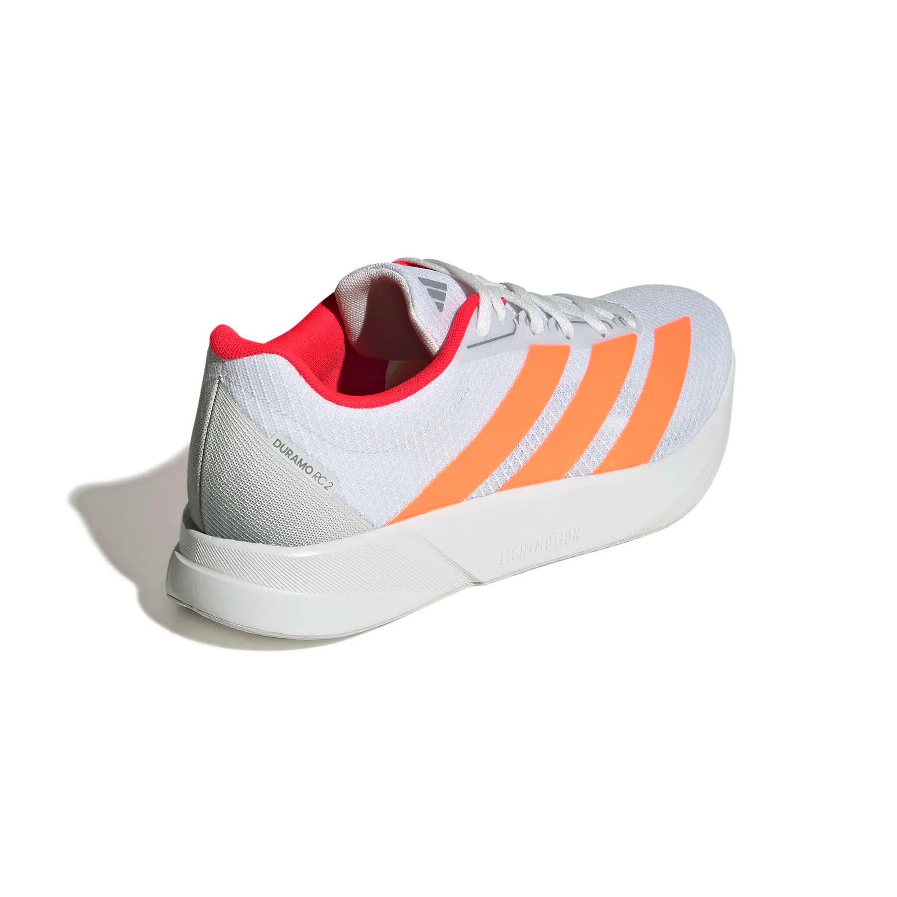 Chaussures de running adidas Duramo Rc2 5/7