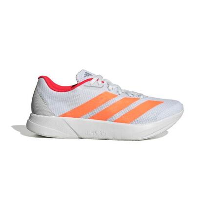 Chaussures de running adidas Duramo Rc2