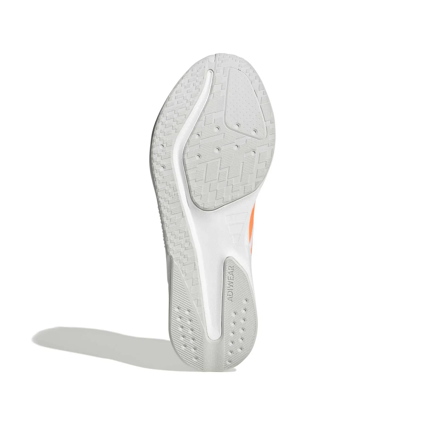Chaussures de running adidas Duramo Rc2 7/7