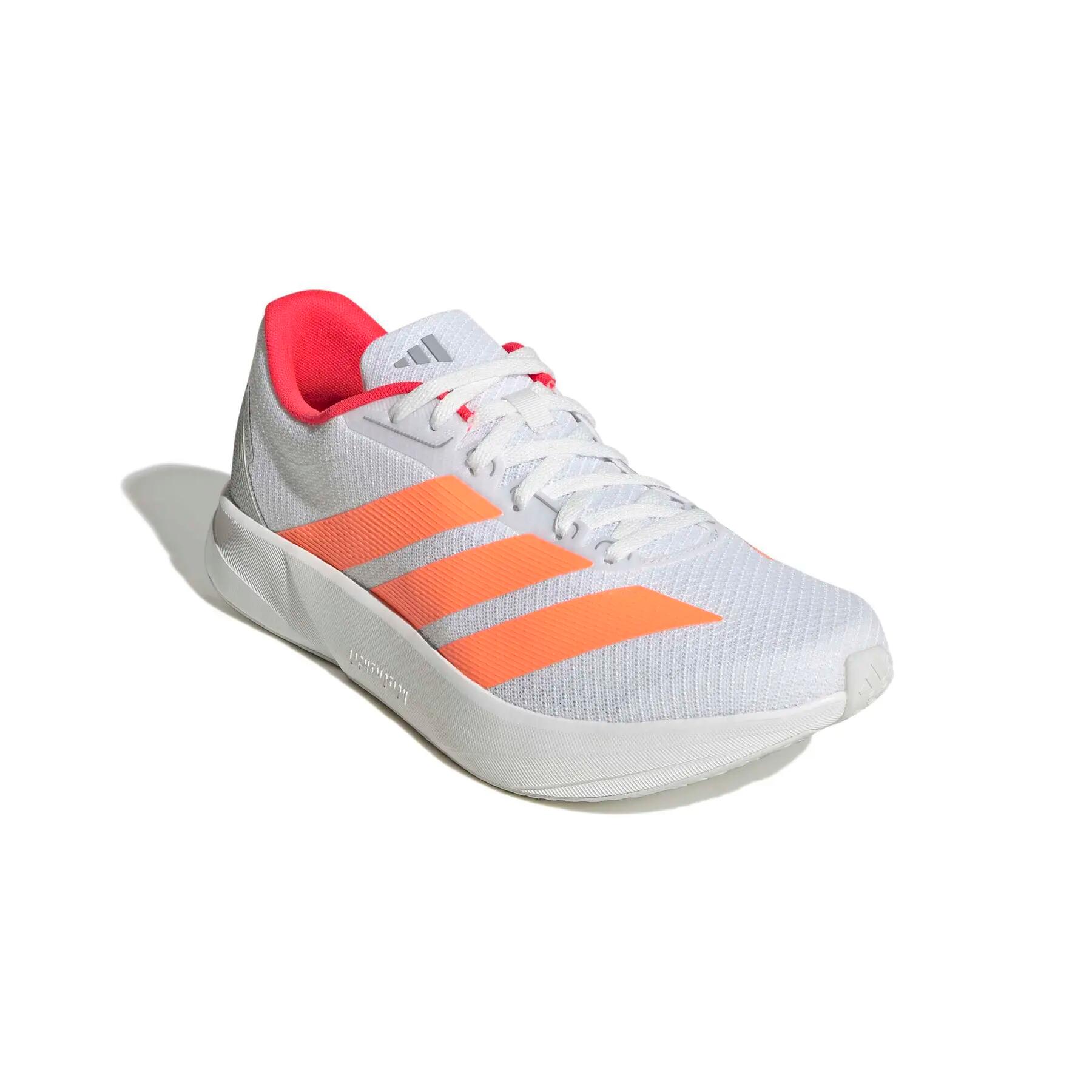 Chaussures de running adidas Duramo Rc2 4/7