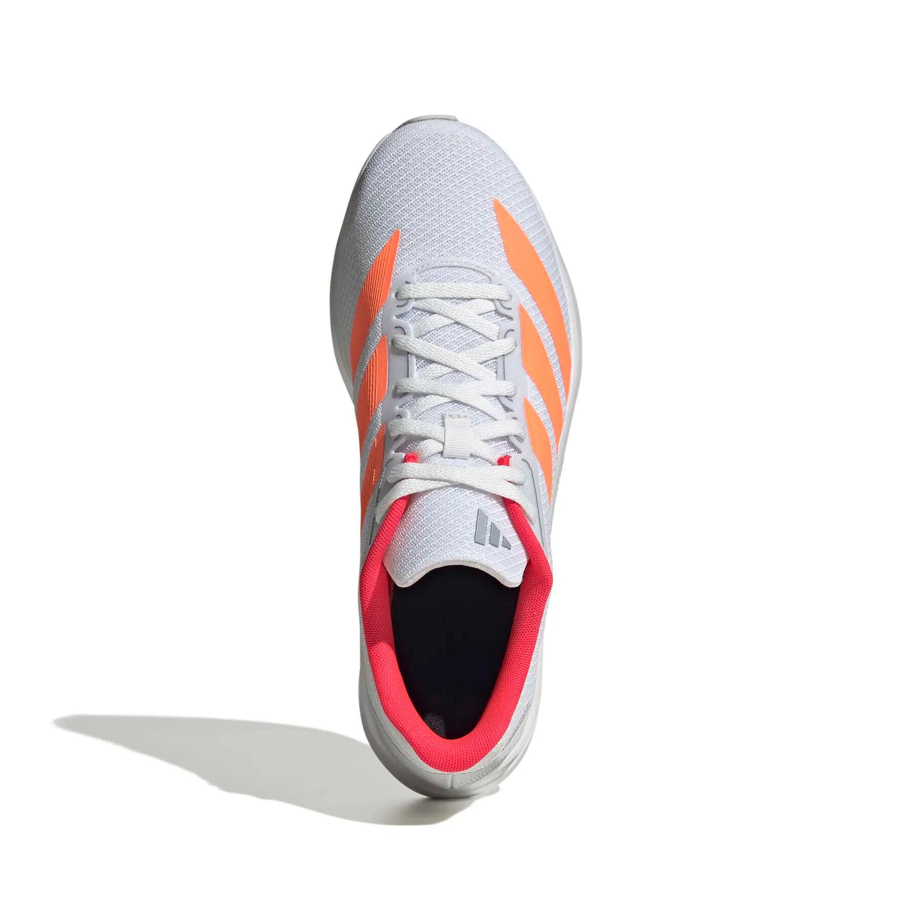 Chaussures de running adidas Duramo Rc2 6/7
