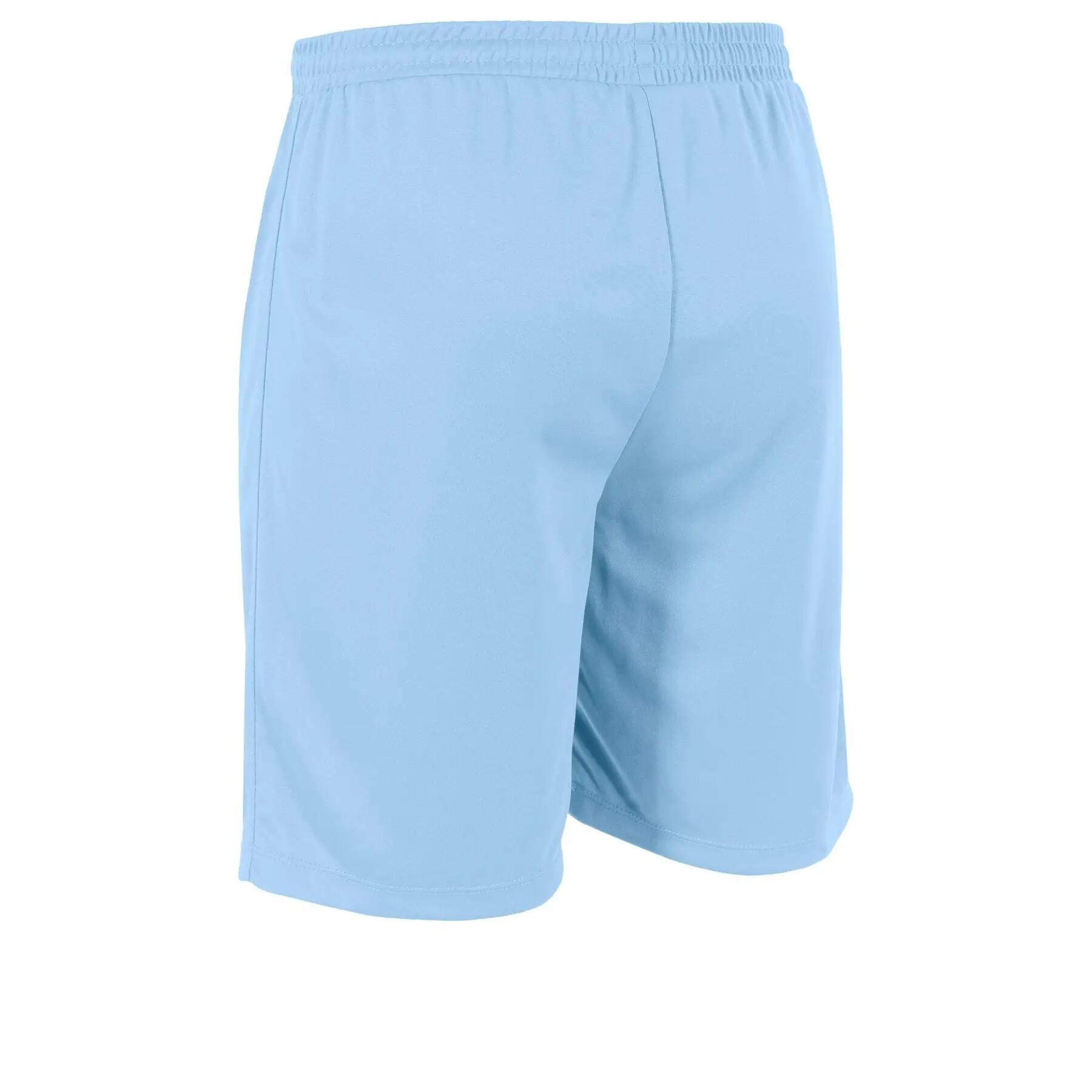 Pantalón corto Stanno Club Pro 5/5