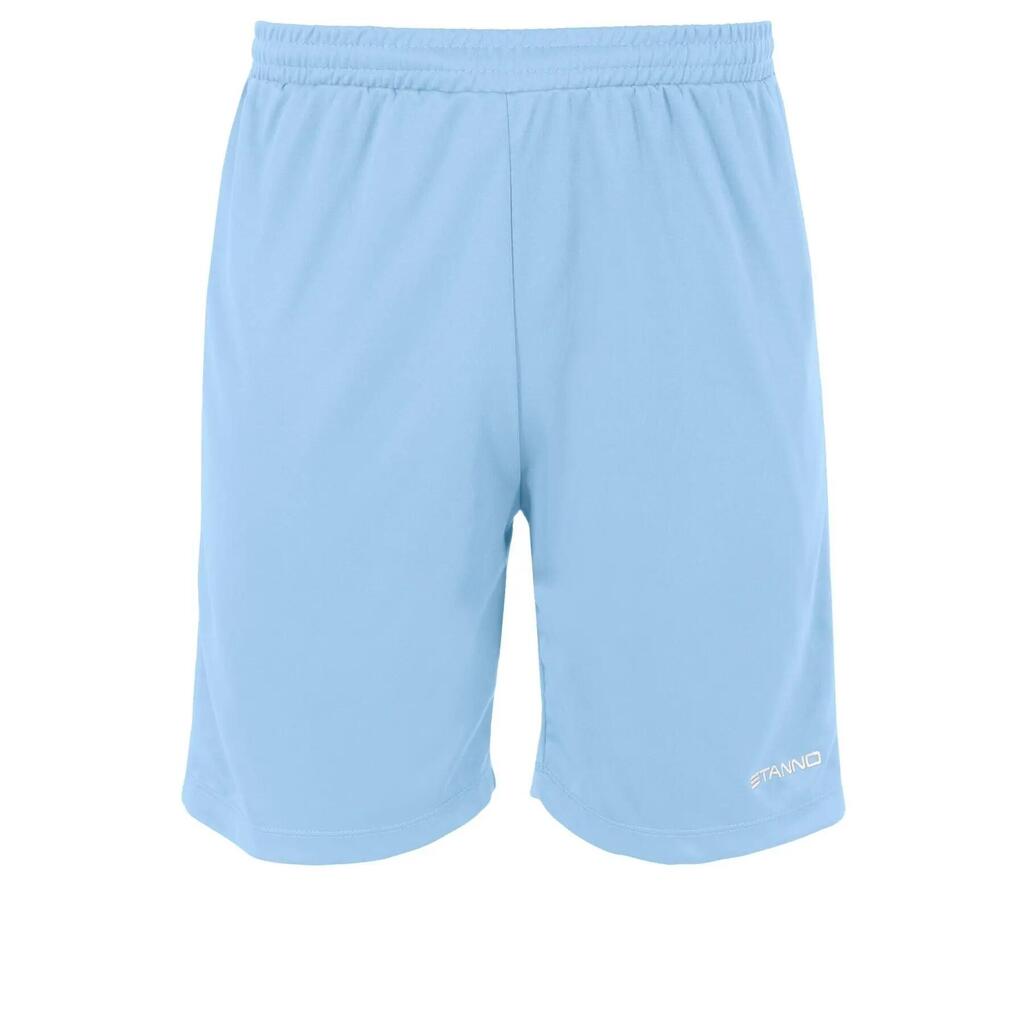 Short Stanno Club Pro