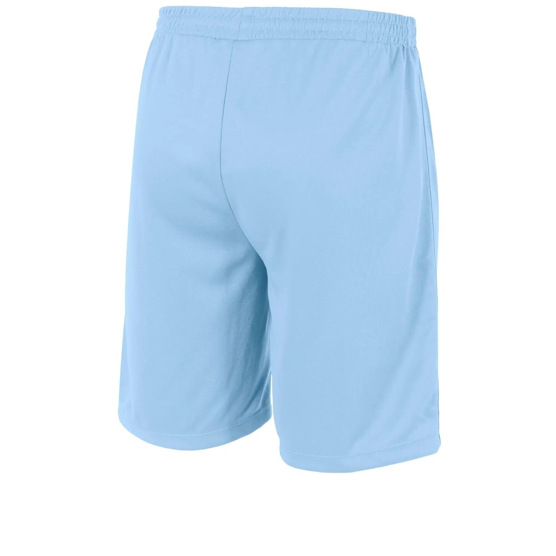 Pantalón corto Stanno Club Pro 4/5
