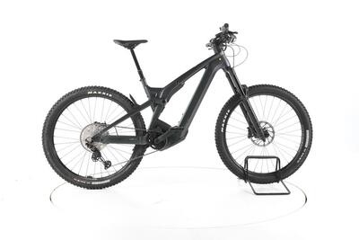 Ebike ricondizionata · Scott Patron eRIDE 920 · Buone condizioni