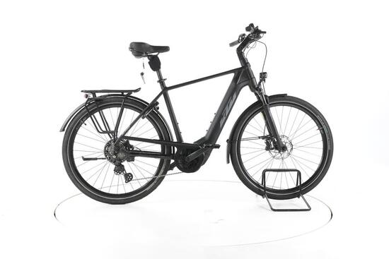 Reconditionné - KTM Macina Style PRO Trekking Vélo électrique - Bon