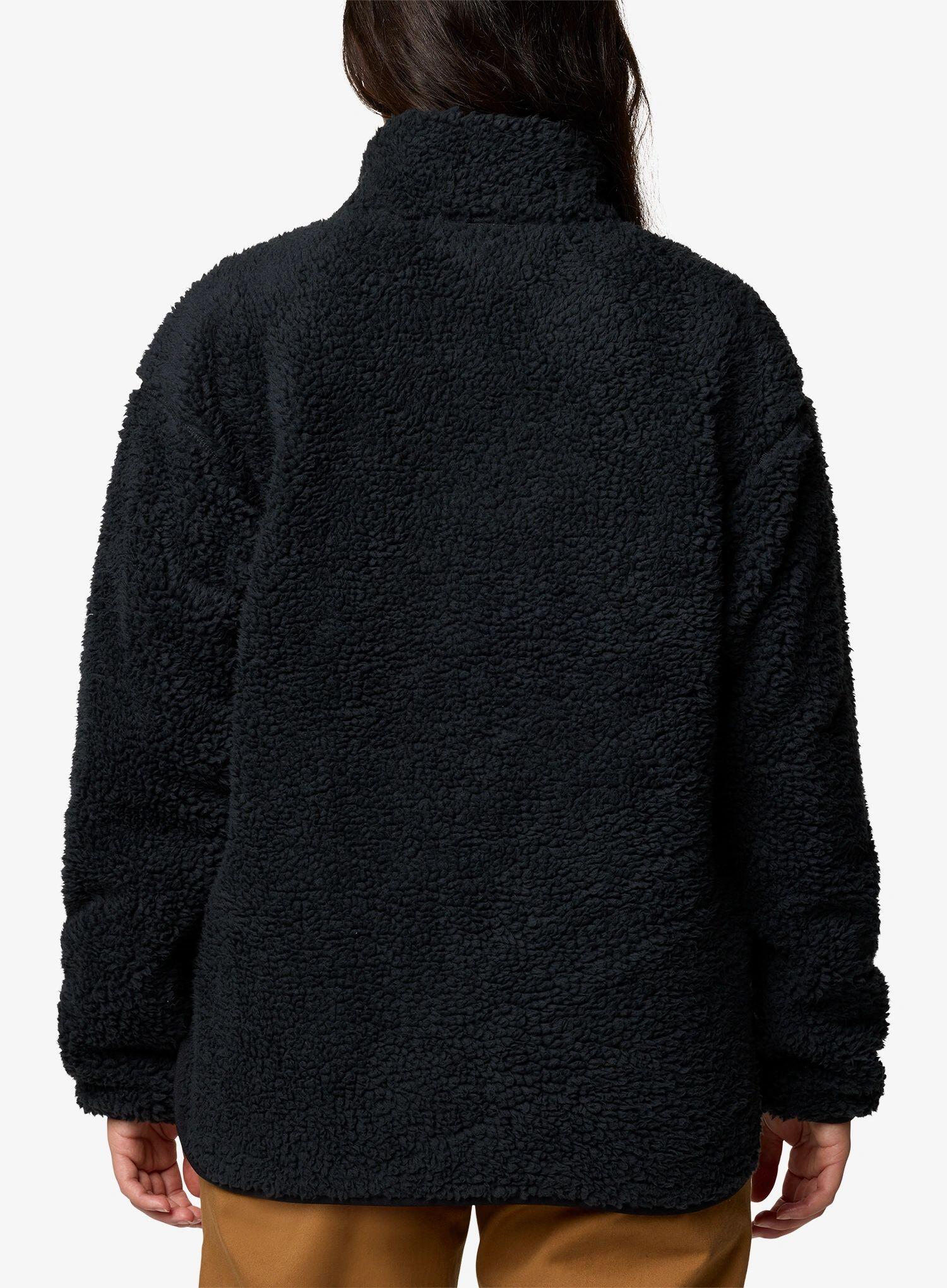 Kurtka 3w1 damska Columbia Drop Ridge II Interchange Jacket 3/7