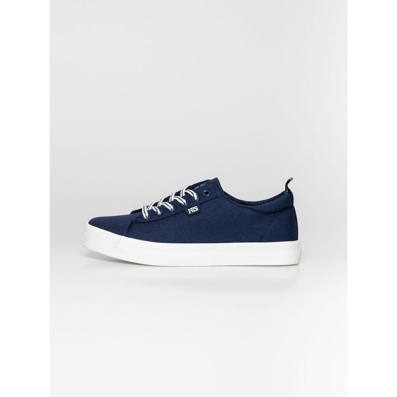 19e8d0fb-2377-4402-9776-b6e75ee7959b_c145