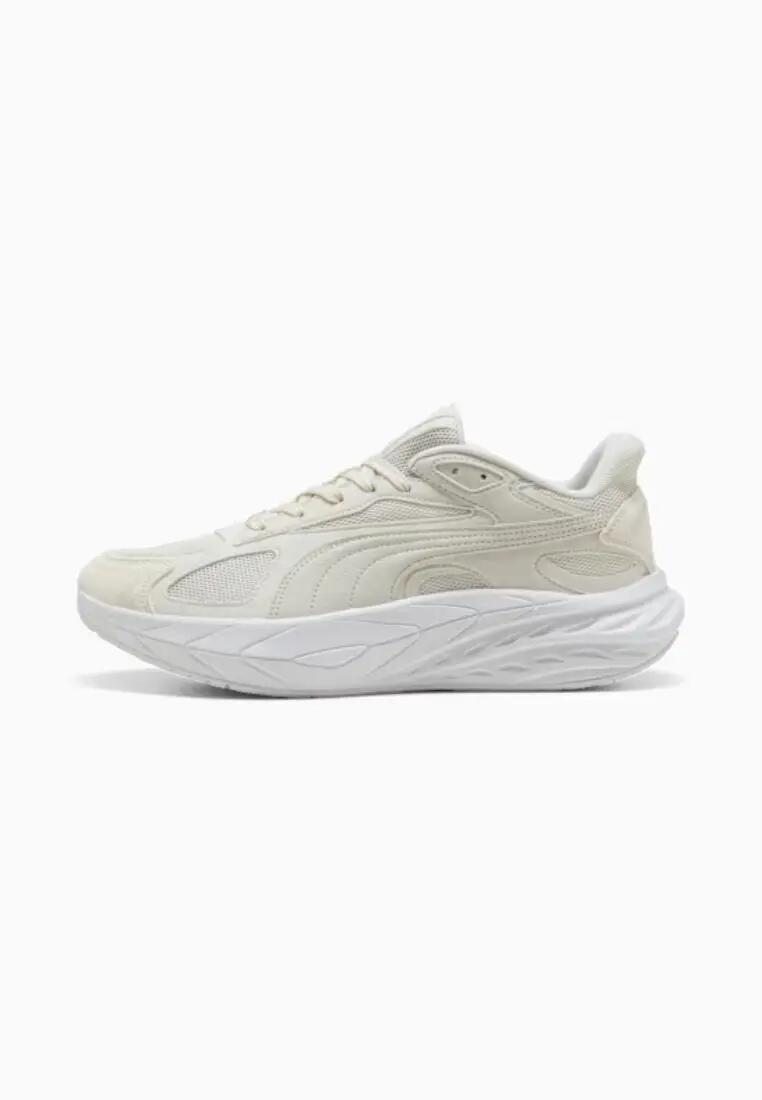 PUMA picture