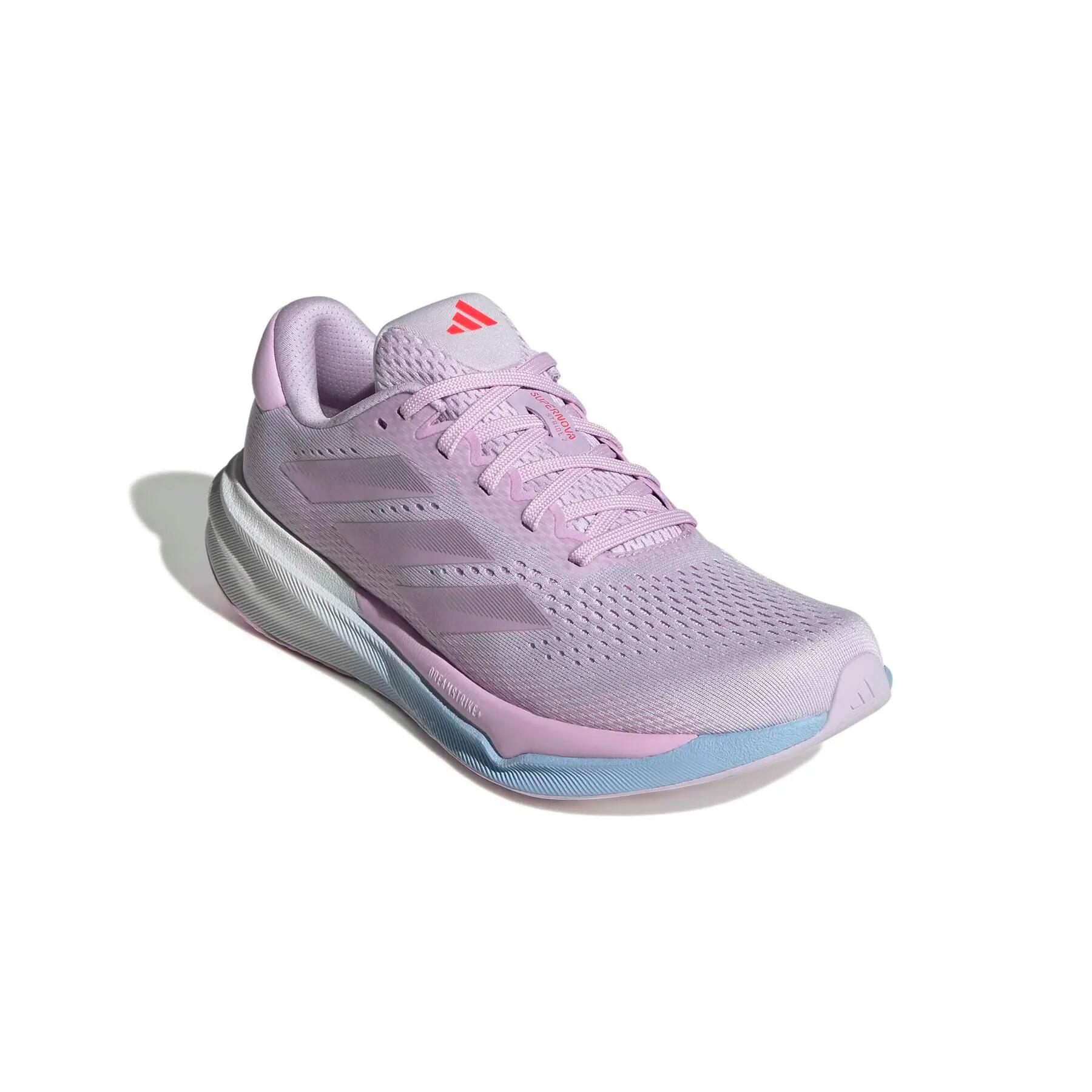 Chaussures de running femme adidas Supernova Stride 2.0 2/7