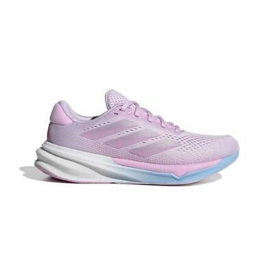 Hardloopschoenen voor dames adidas supernova stride 2.0