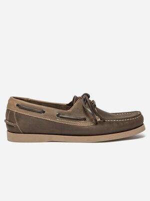 Phenis scarpa da barca uomo