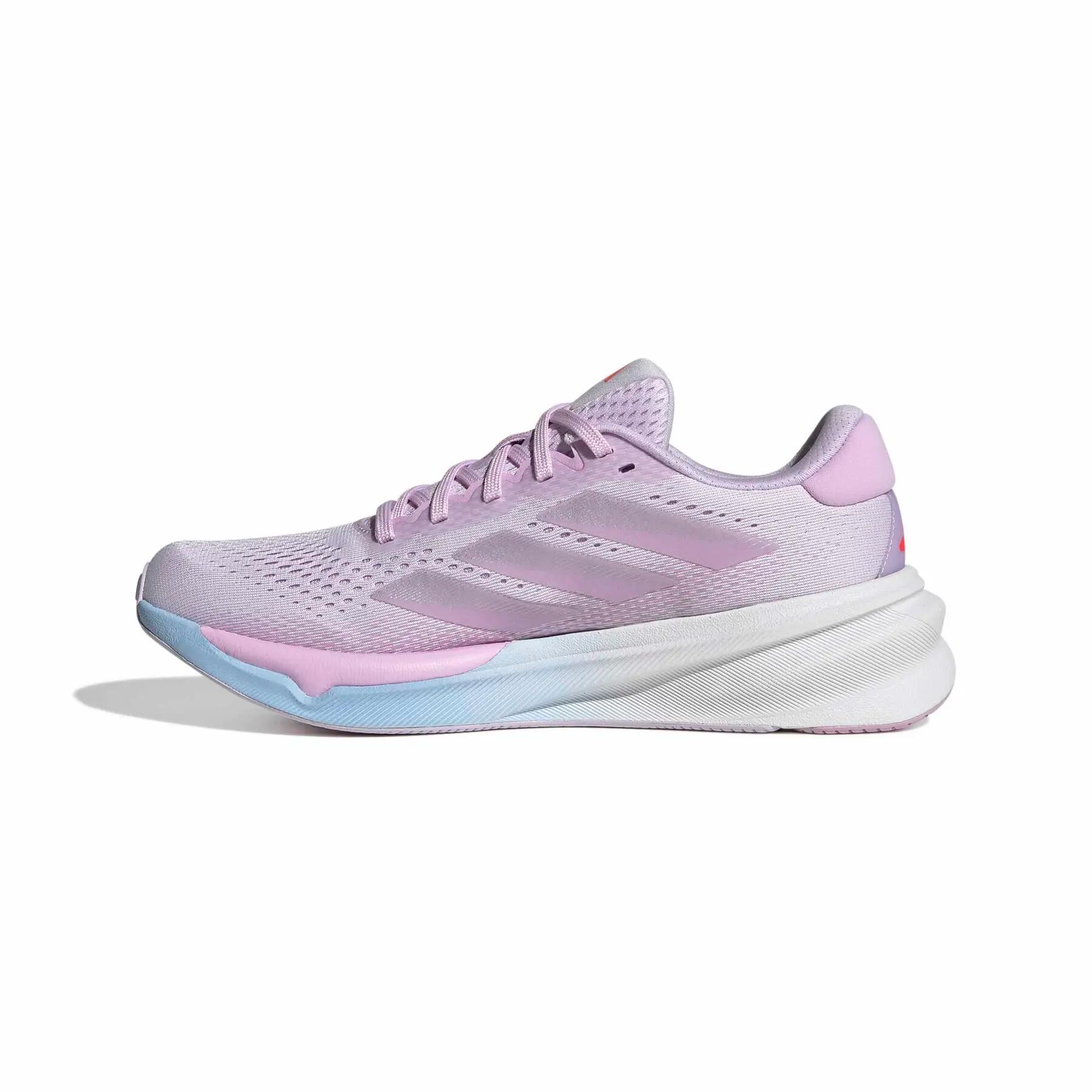 Chaussures de running femme adidas Supernova Stride 2.0 6/7