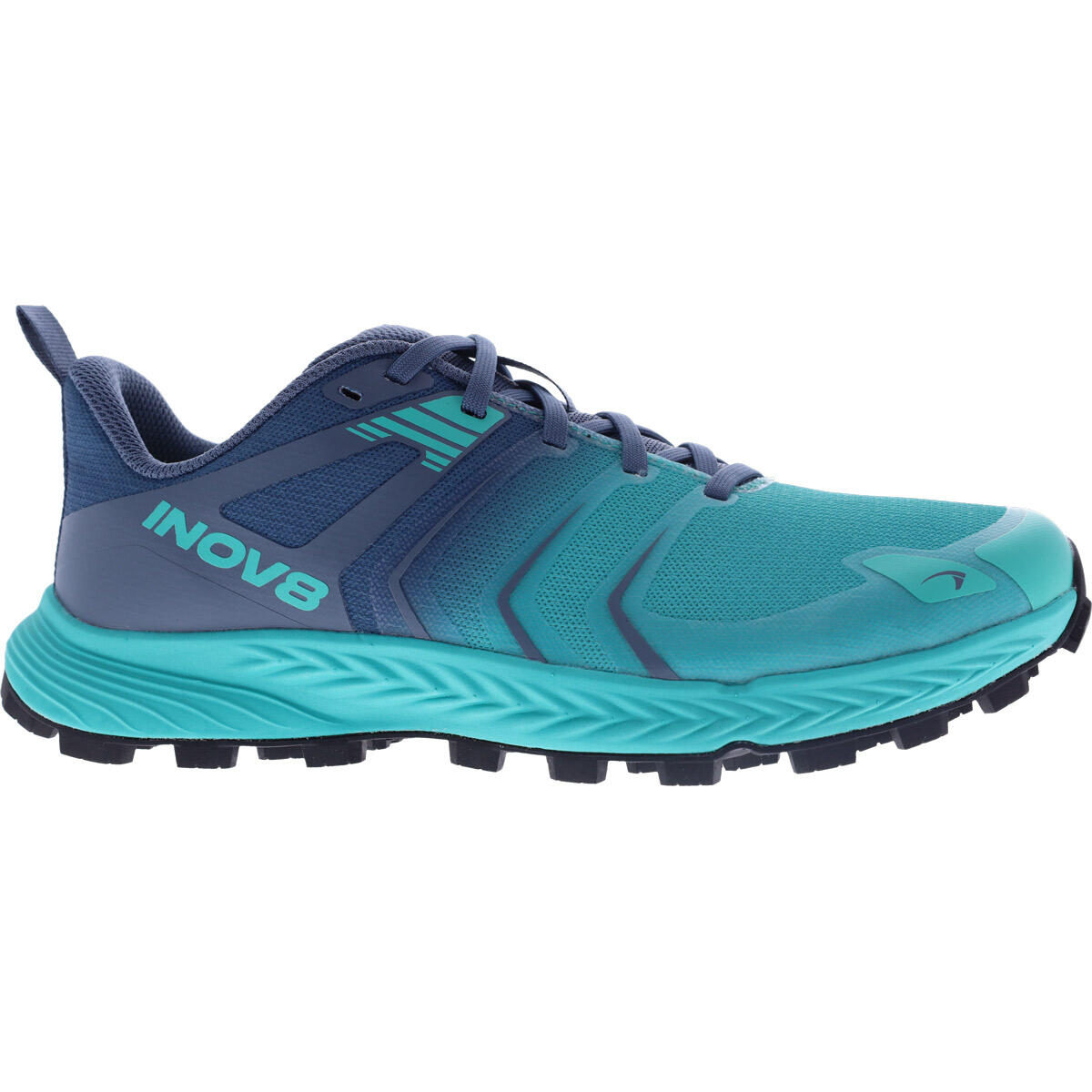 INOV-8 picture