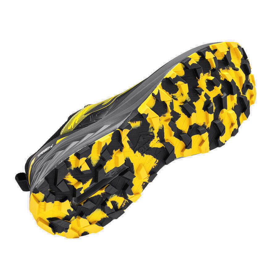 Buty trailowe męskie Joma Trek Men 2623 4/5
