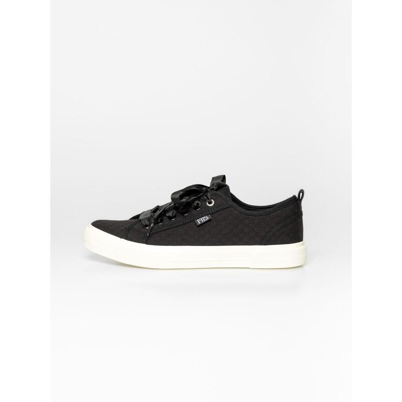 17a31738-c0f4-4423-9c46-f321221e42f7_c1