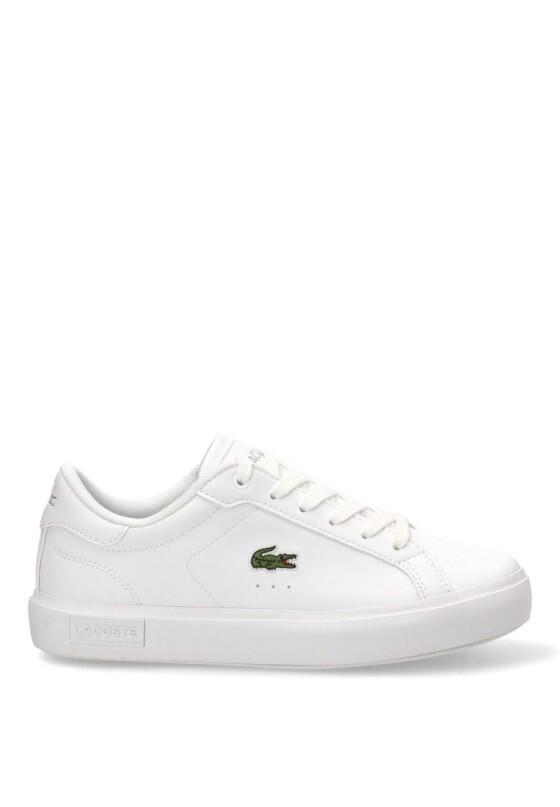 LACOSTE picture
