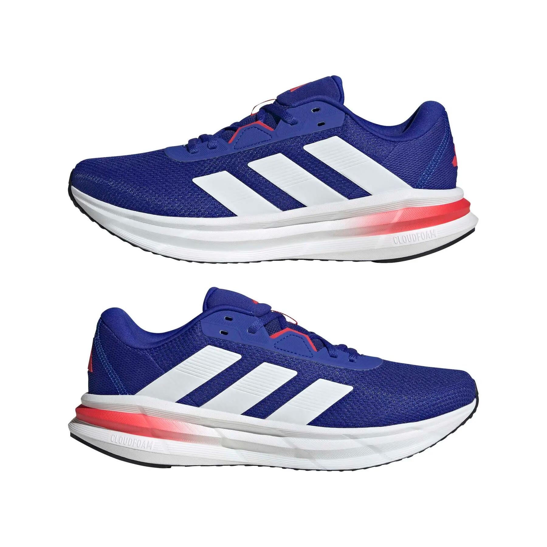Chaussures de running adidas Galaxy 7 3/7