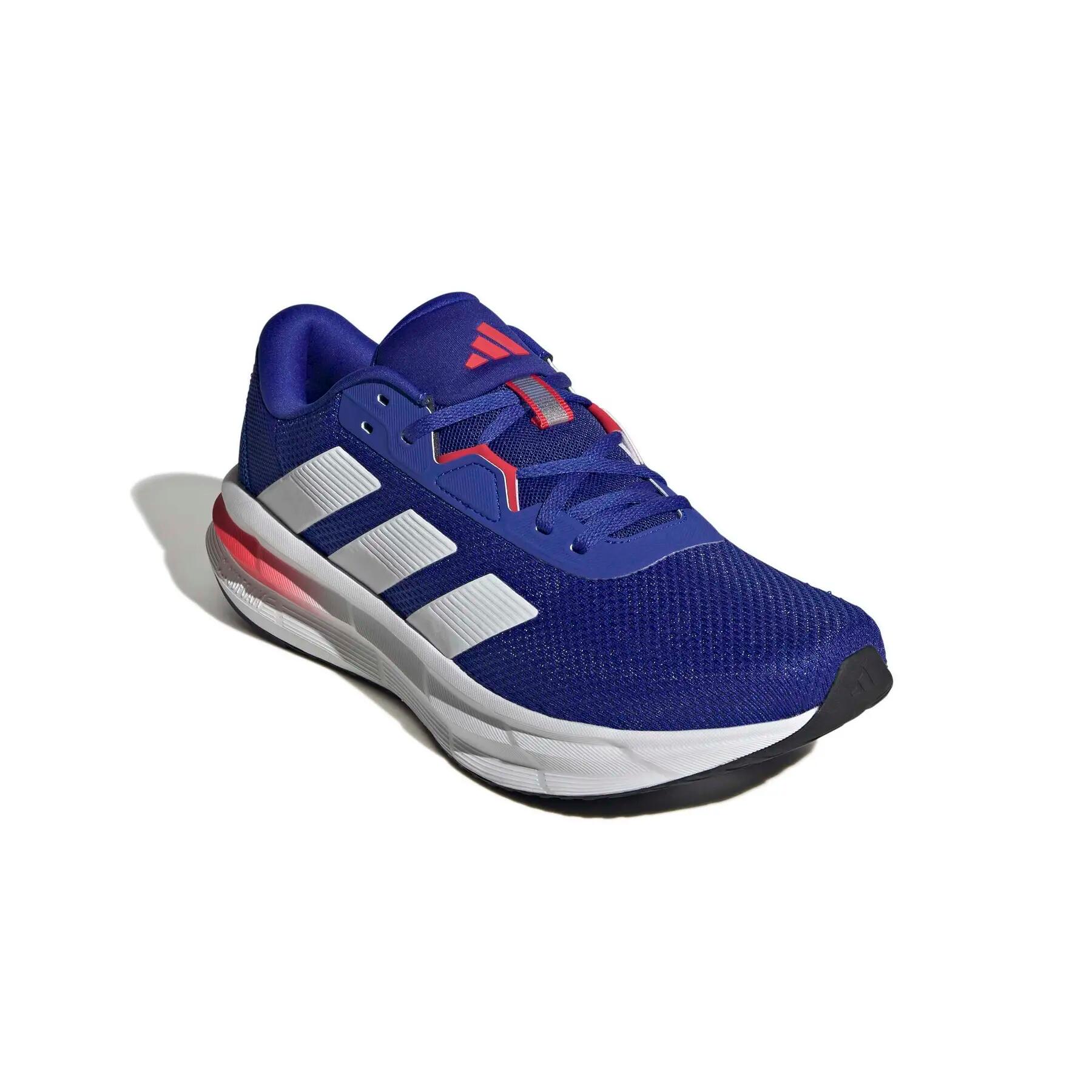 Chaussures de running adidas Galaxy 7 2/7