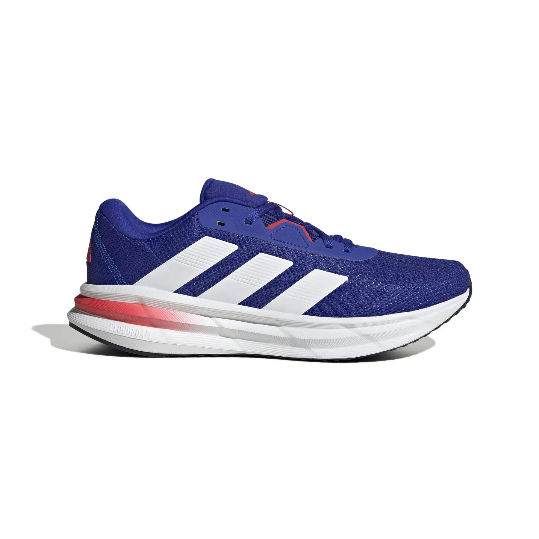 ADIDAS picture