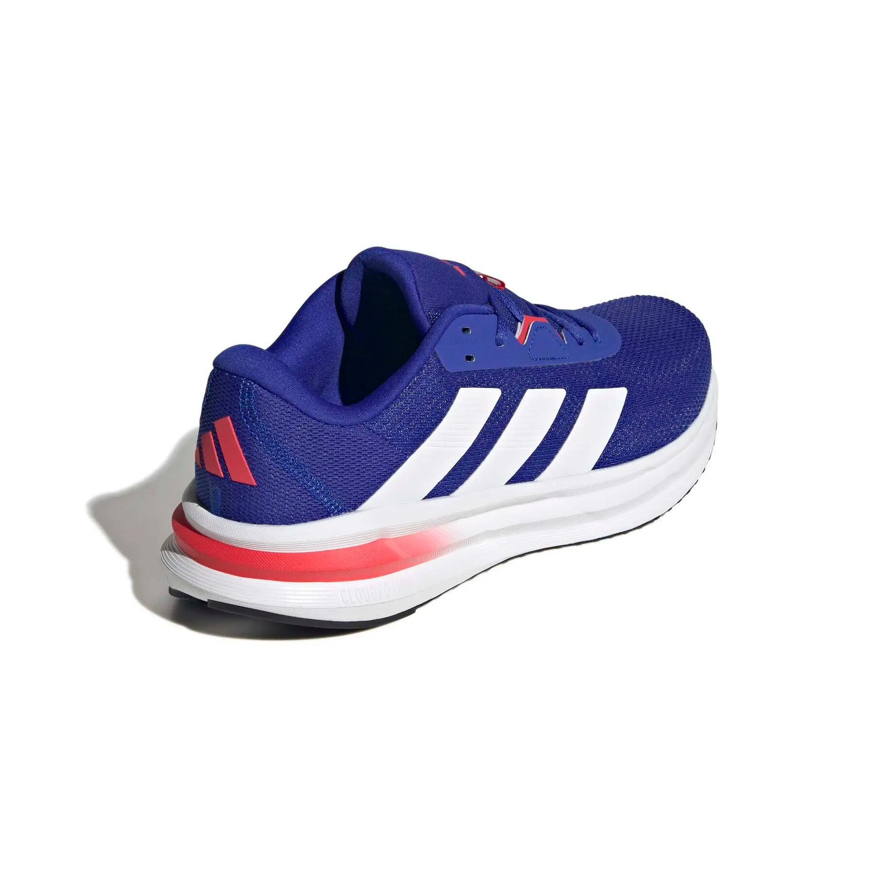 Chaussures de running adidas Galaxy 7 7/7