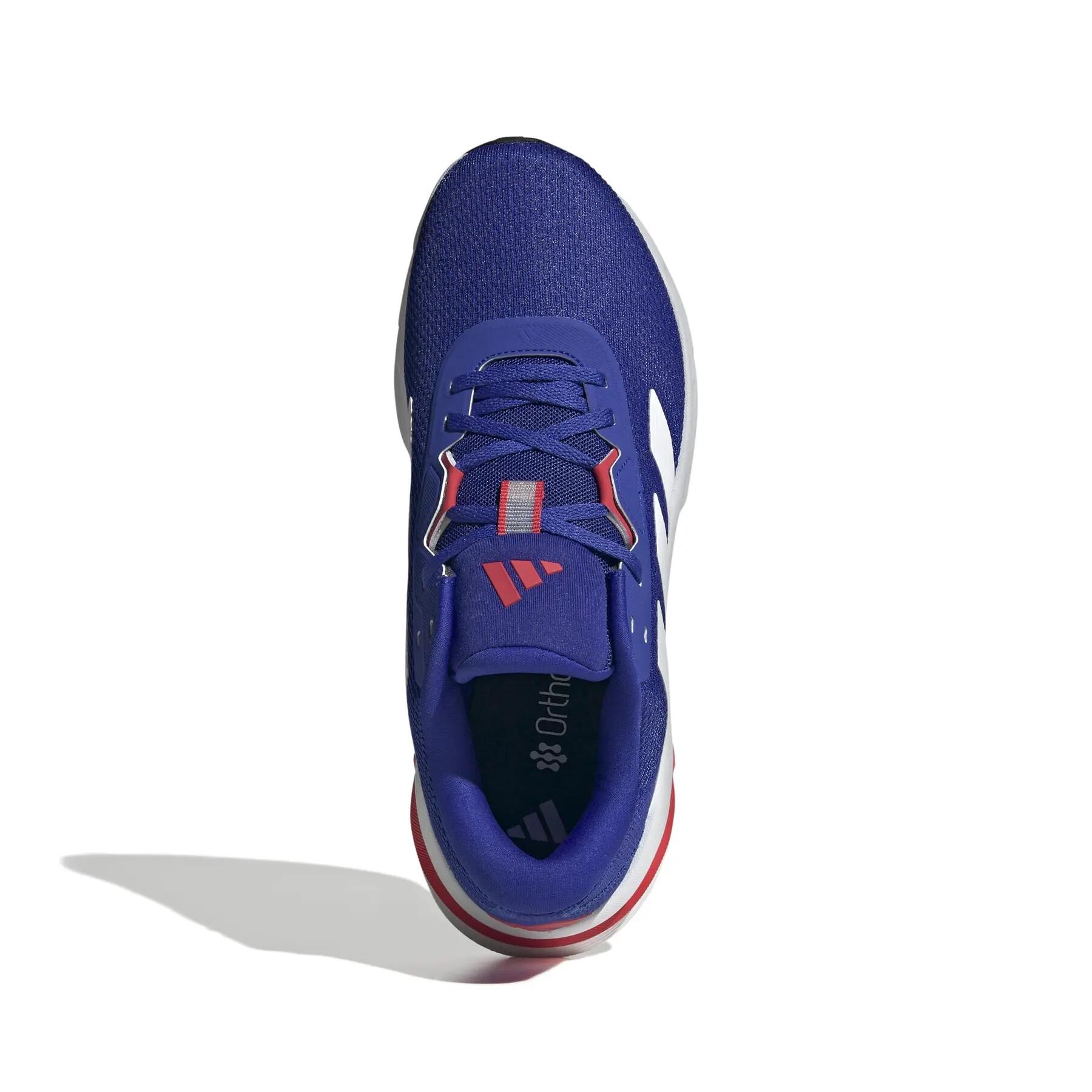 Chaussures de running adidas Galaxy 7 4/7
