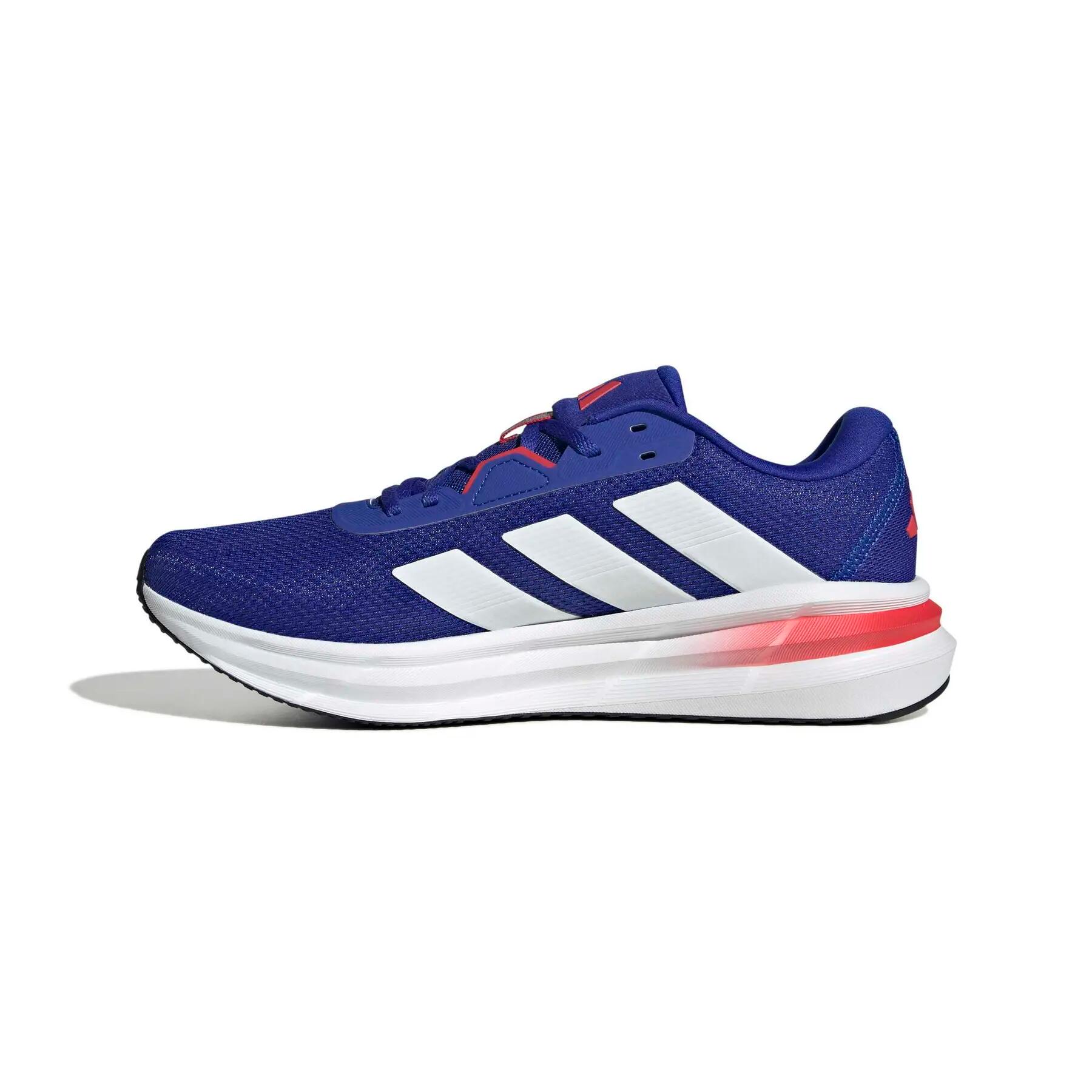 Chaussures de running adidas Galaxy 7 6/7