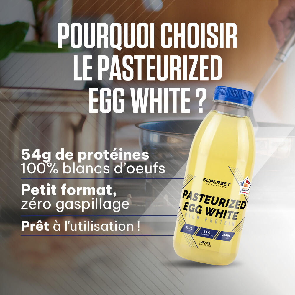 elfbar nachfüll pod läuft aus 🥚 ELITA Disponible chez Carrefour ! Après le succès du Salon CREMAI 2025,  une nouvelle étape commence 🎉 Désormais, nos œufs liquides pasteurisés  ELITA sont disponibles dans les magasins Carrefour de Rabat, main image 0
