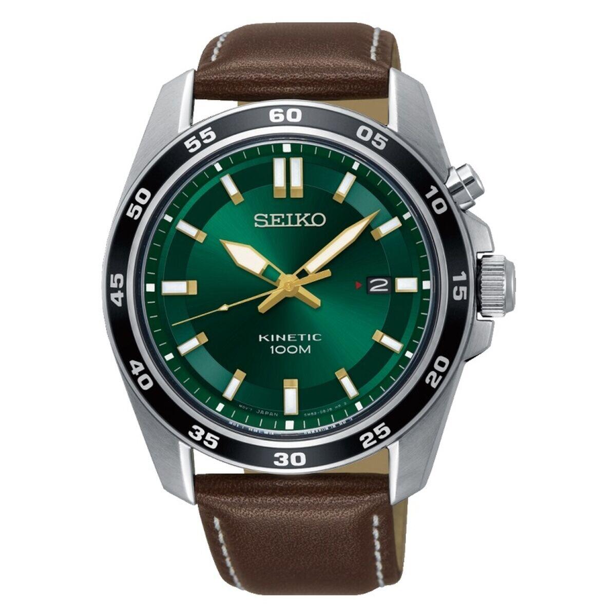 SEIKO picture