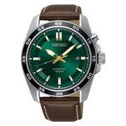 Ceas Bărbați SEIKO SKA791P1 Negru