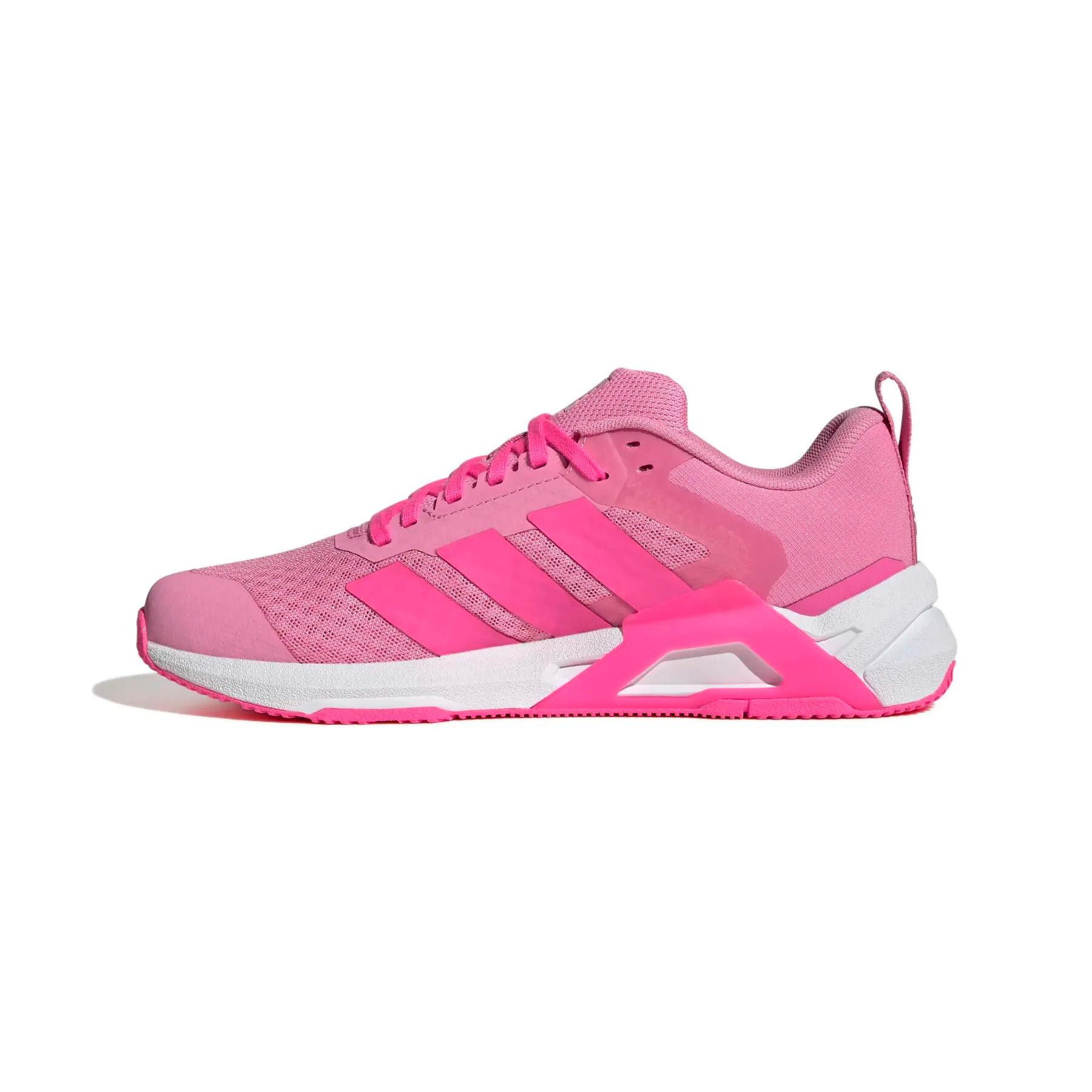 Chaussures de cross training femme adidas Dropset Control 3/7