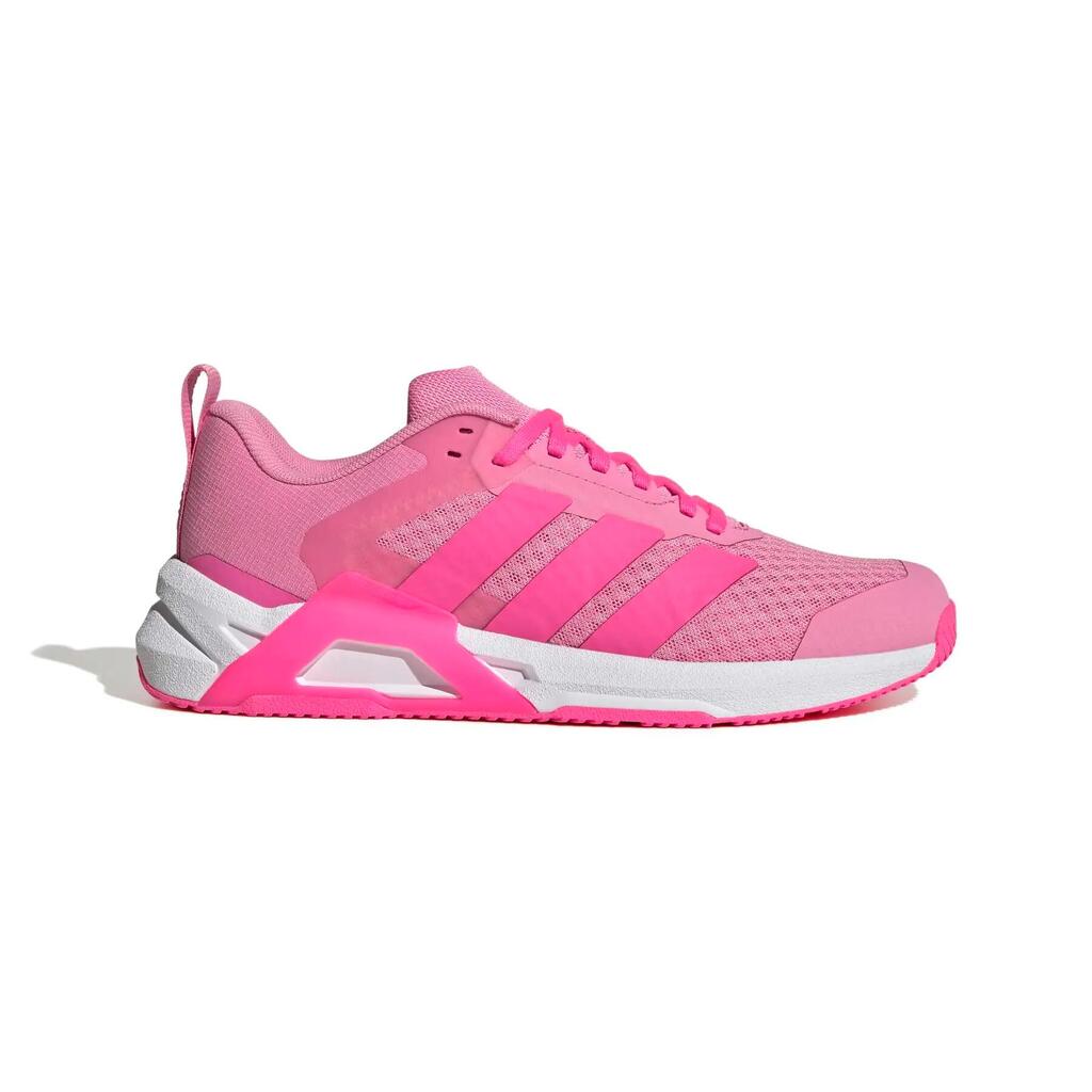 Women's cross training shoes adidas Dropset Control