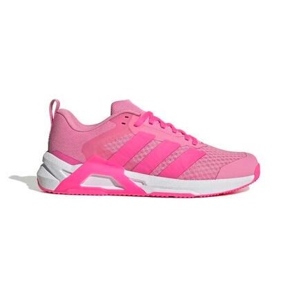 Chaussures de cross training femme adidas Dropset Control