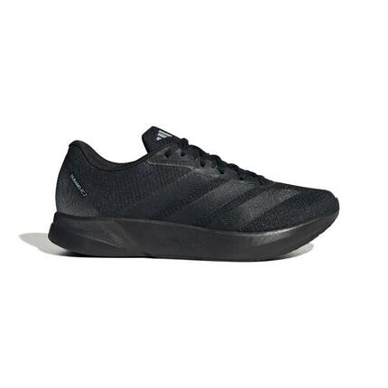 Chaussures de running adidas Duramo Rc2