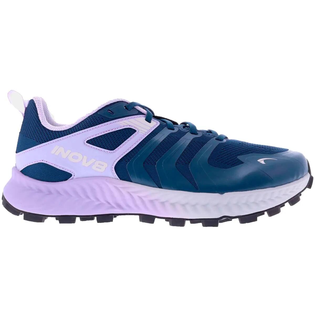 INOV-8 picture