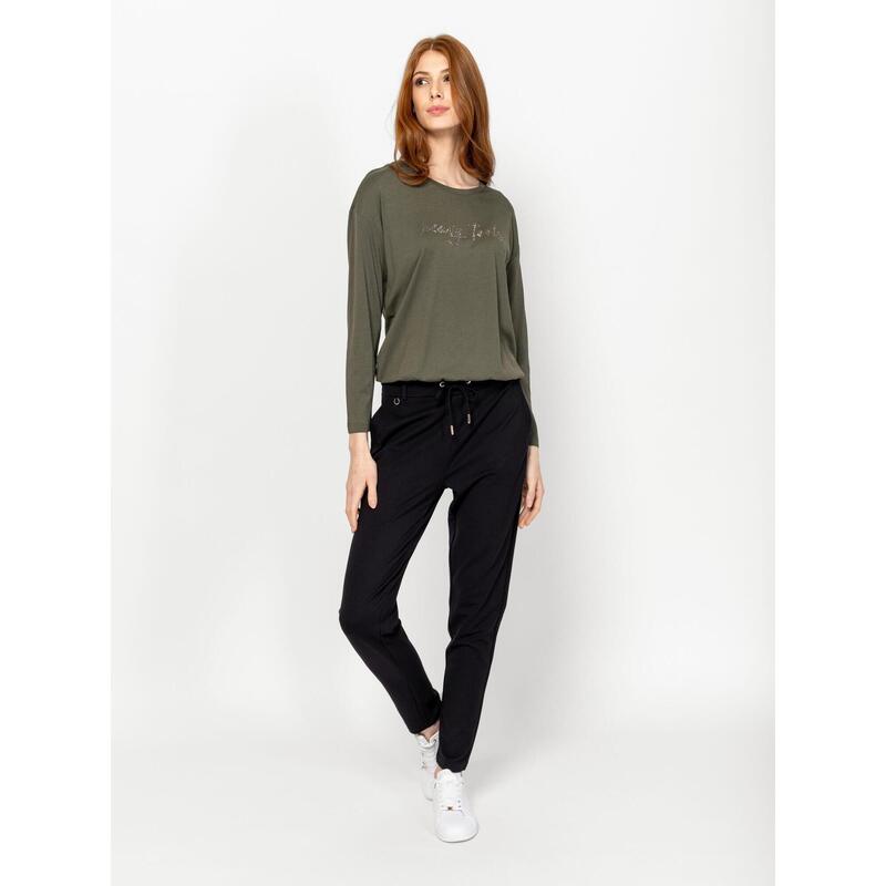 6c491834-236f-4499-897c-ba3b61ea1190_c1