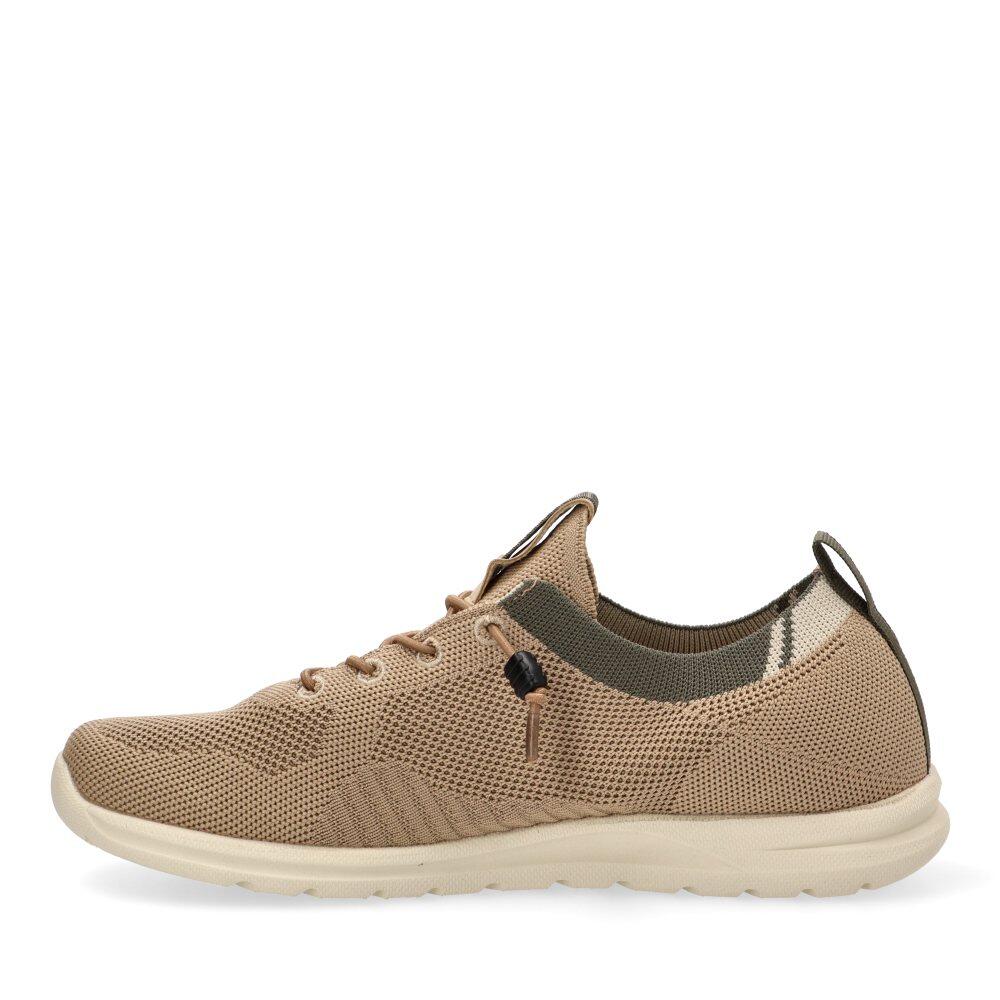 Chaussure de randonnée Baskets Homme Lois 64542 Ble 3/6