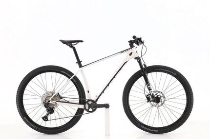 VTT reconditionné · Scale 930 XT · Très bon état