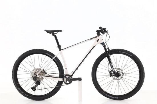 VTT reconditionné · Scale 930 XT · Très bon état