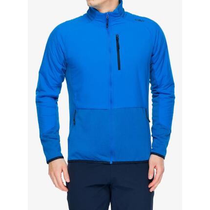 Kurtka hybrydowa męska CMP Orbix