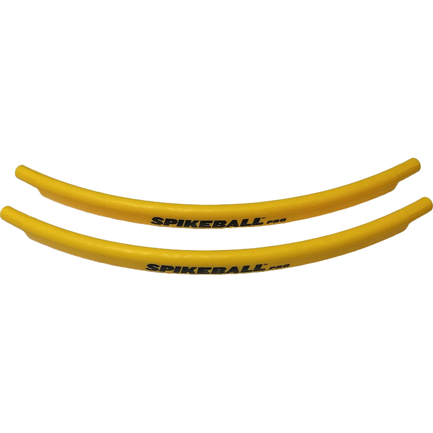 SPIKEBALL picture