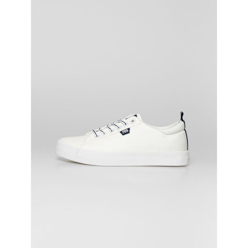 19e8d0fb-2377-4402-9776-b6e75ee7959b_c4